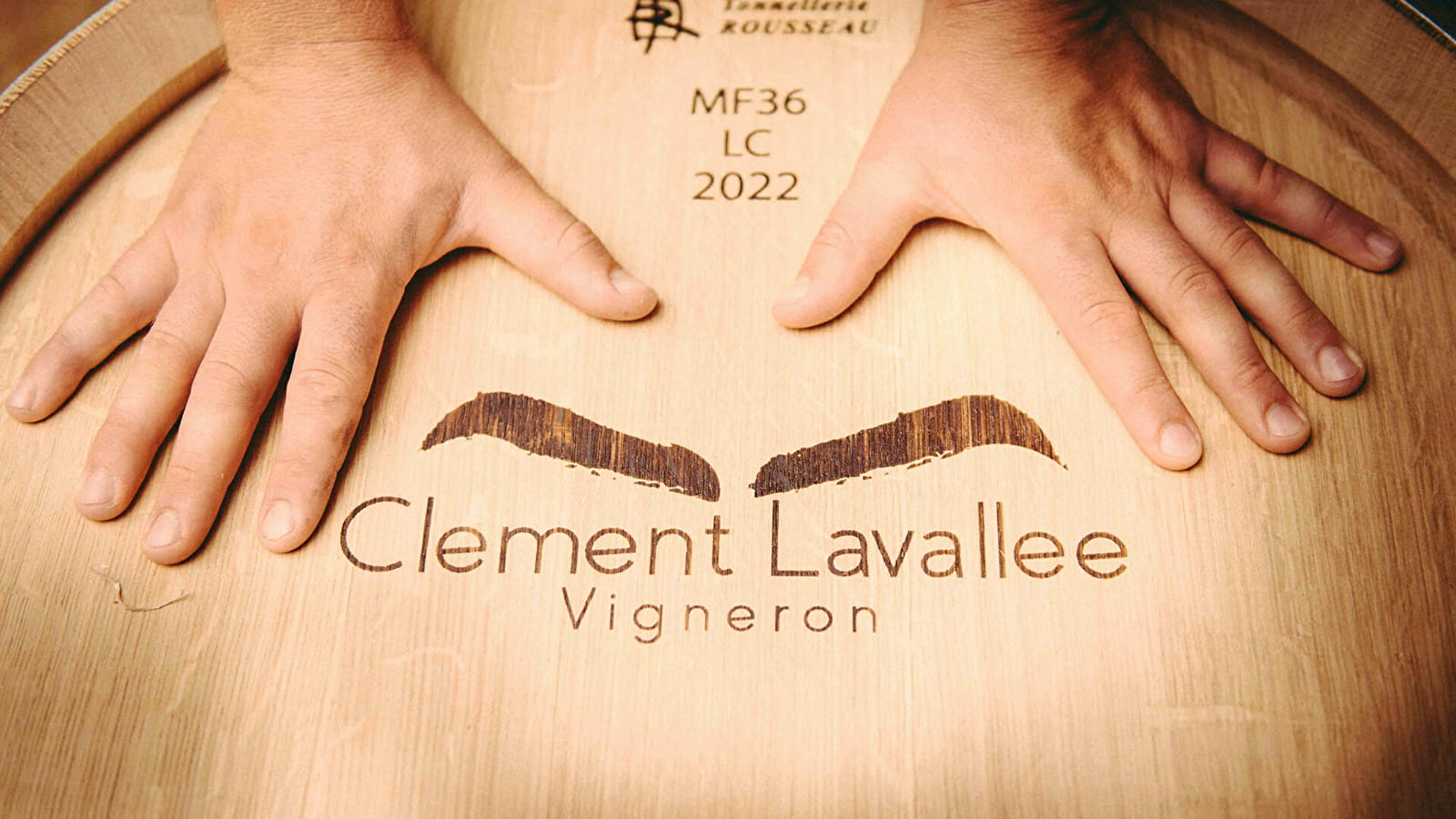 Lavallée Clément 